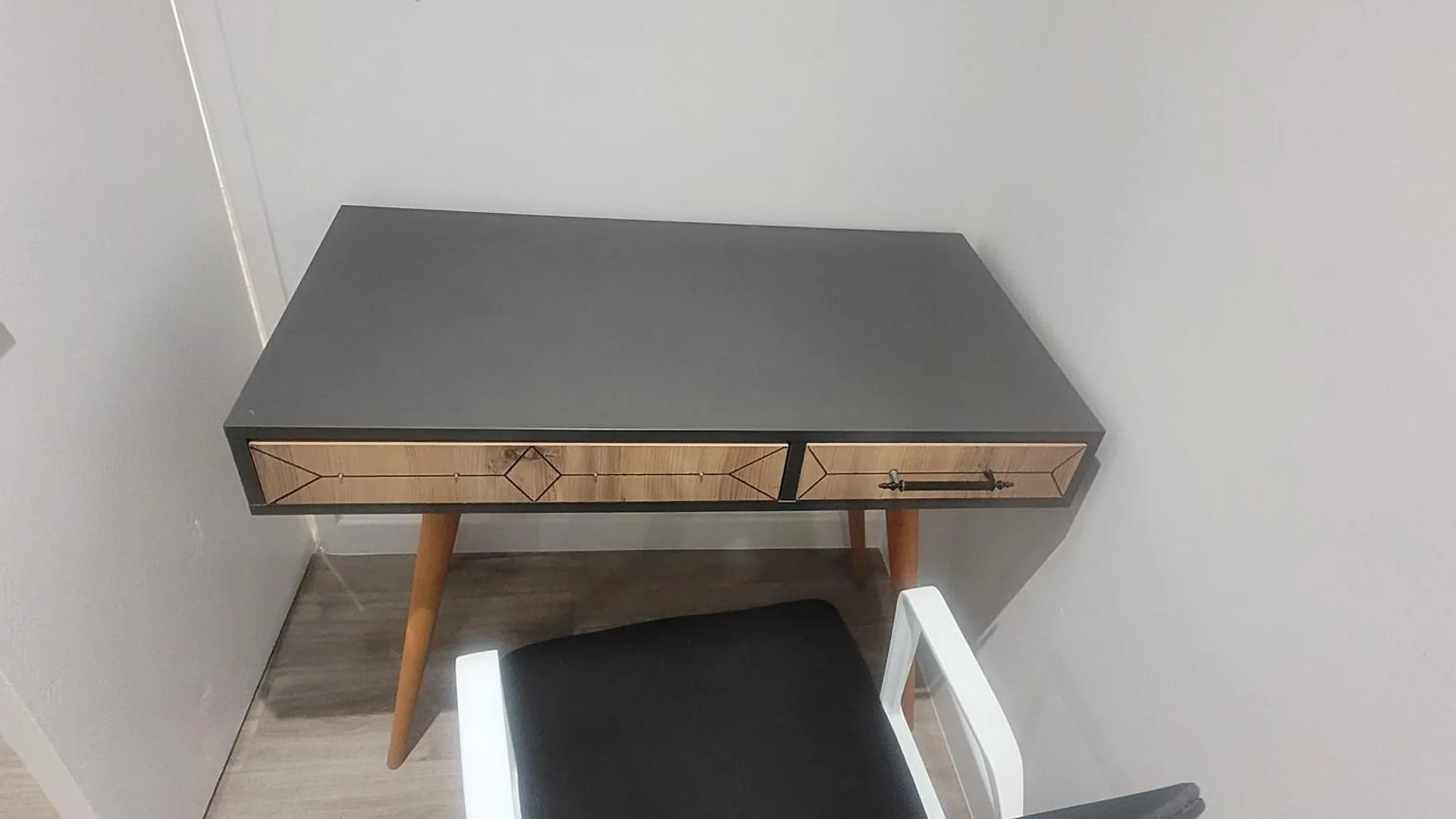 Private Room In A 2 Bed Apartment In Zone 2 Central London