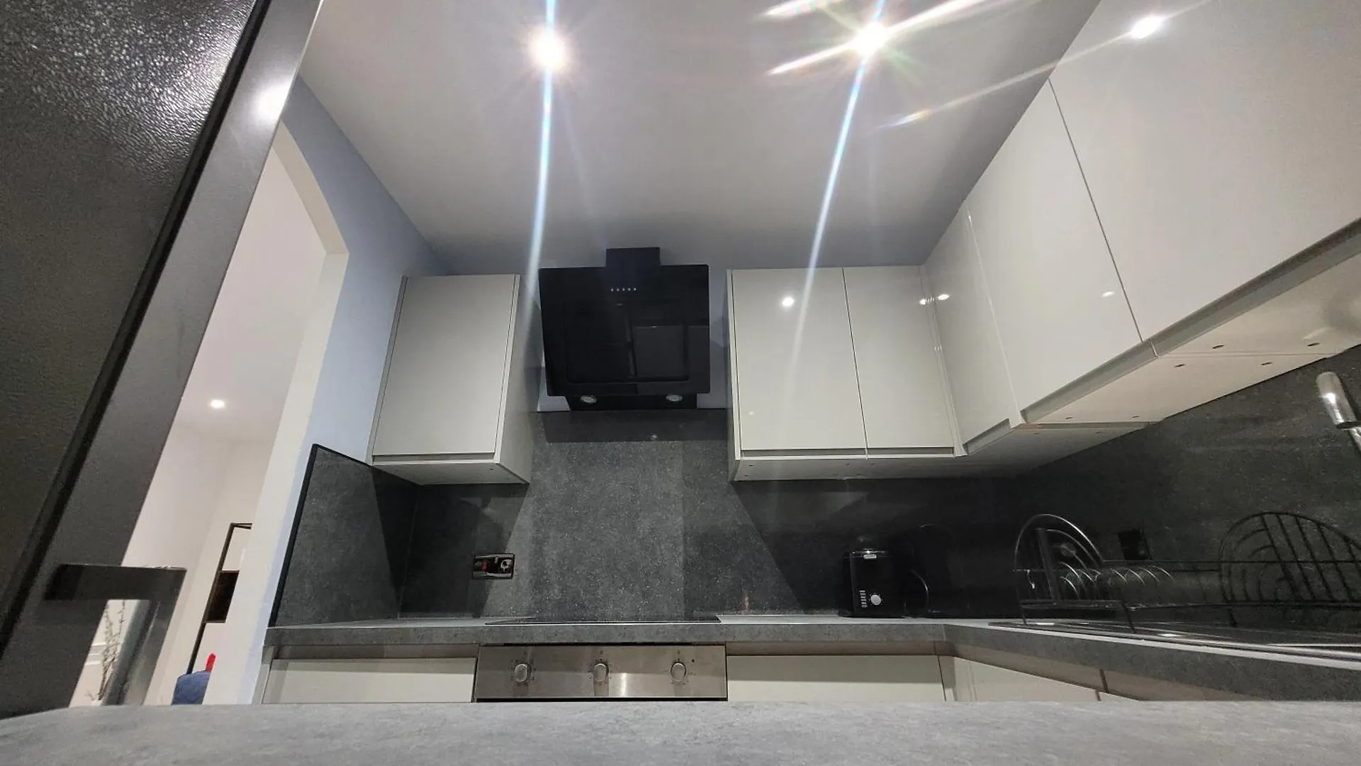 Private Room In A 2 Bed Apartment In Zone 2 Central London 0*,  United Kingdom