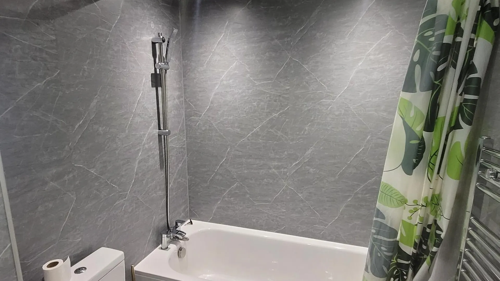 Private Room In A 2 Bed Apartment In Zone 2 Central London United Kingdom