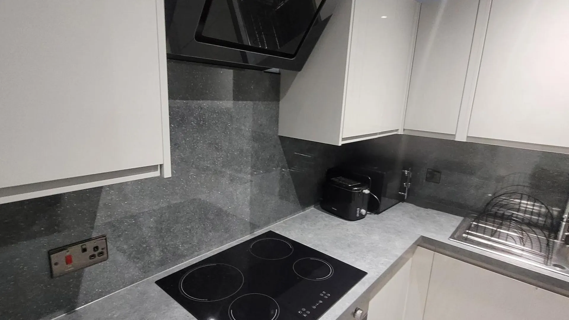 Private Room In A 2 Bed Apartment In Zone 2 Central London 0*,