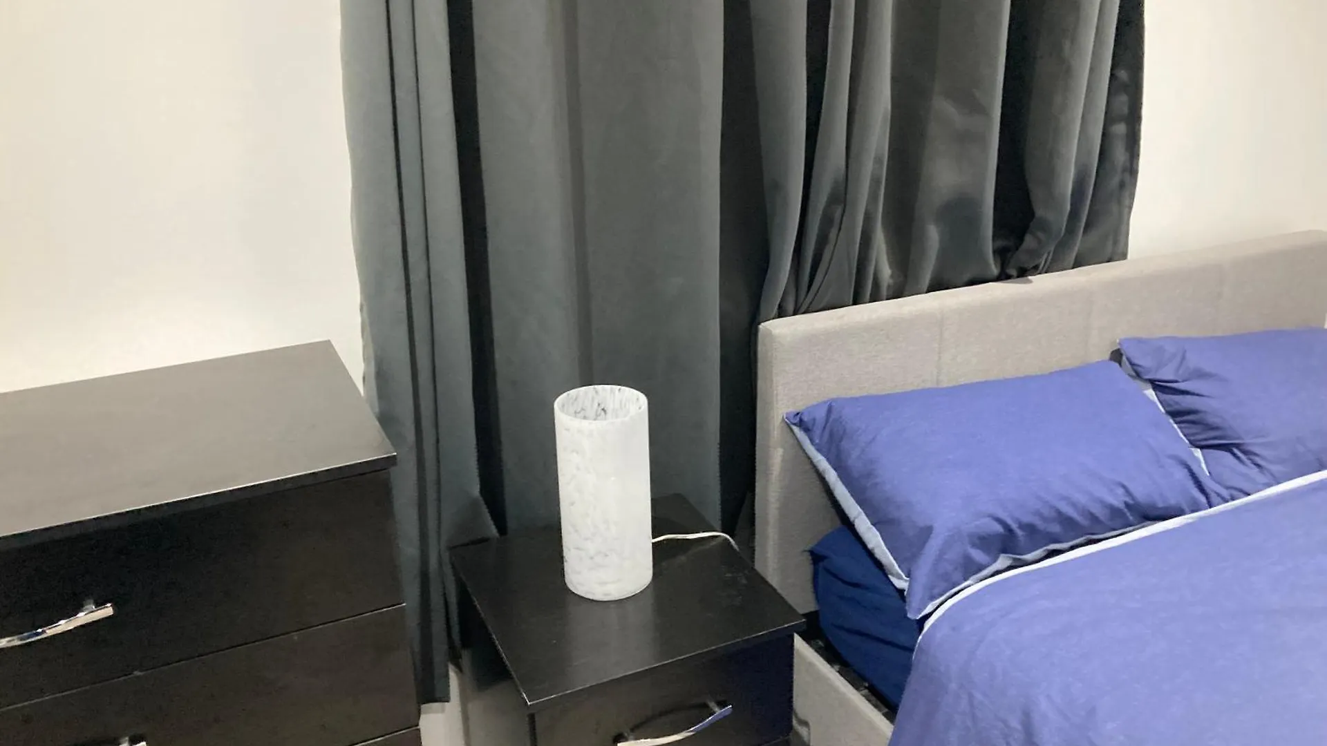 Private Room In A 2 Bed Apartment In Zone 2 Central ロンドン 0*,
