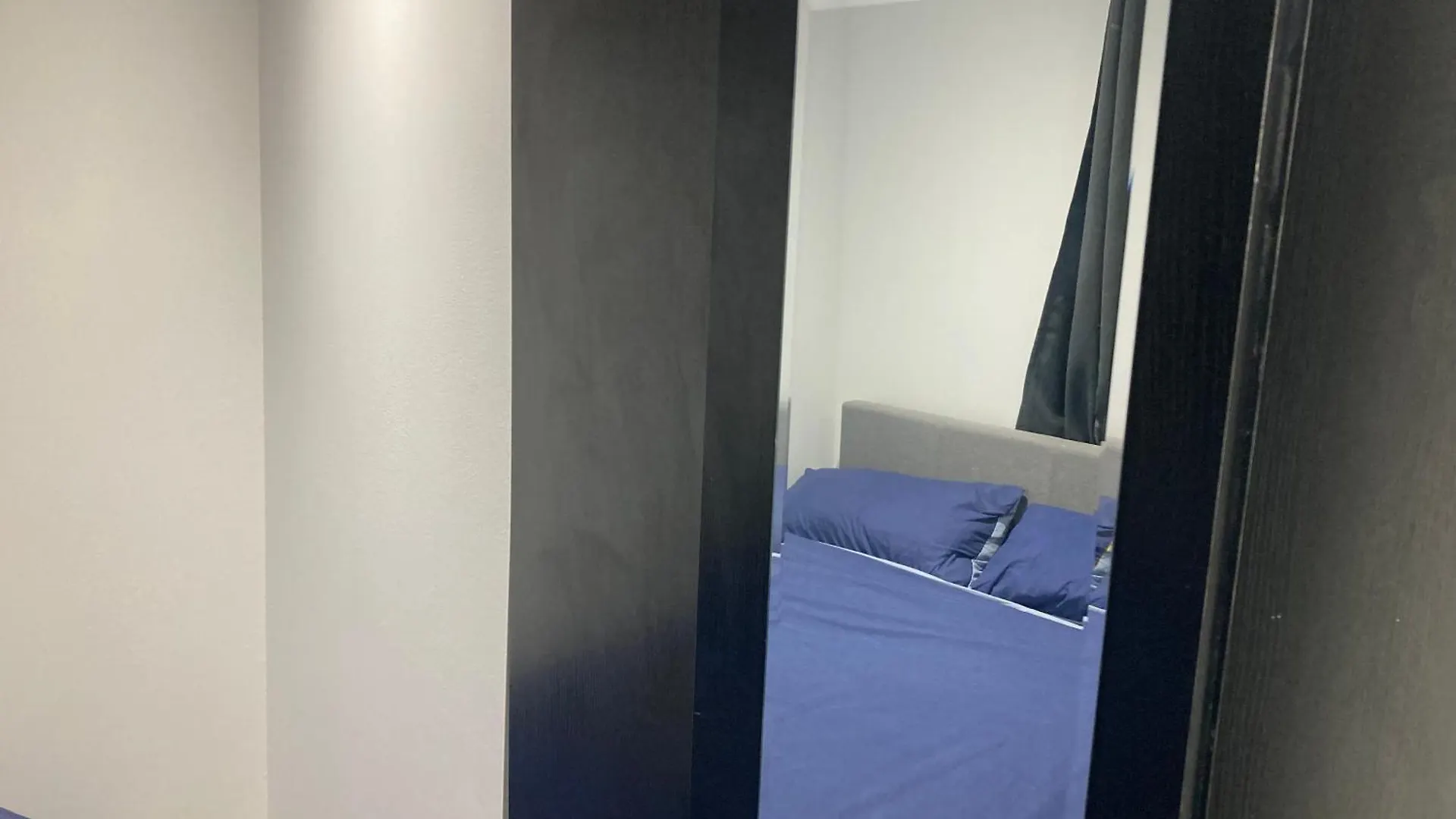 Guest house Private Room In A 2 Bed Apartment In Zone 2 Central London United Kingdom