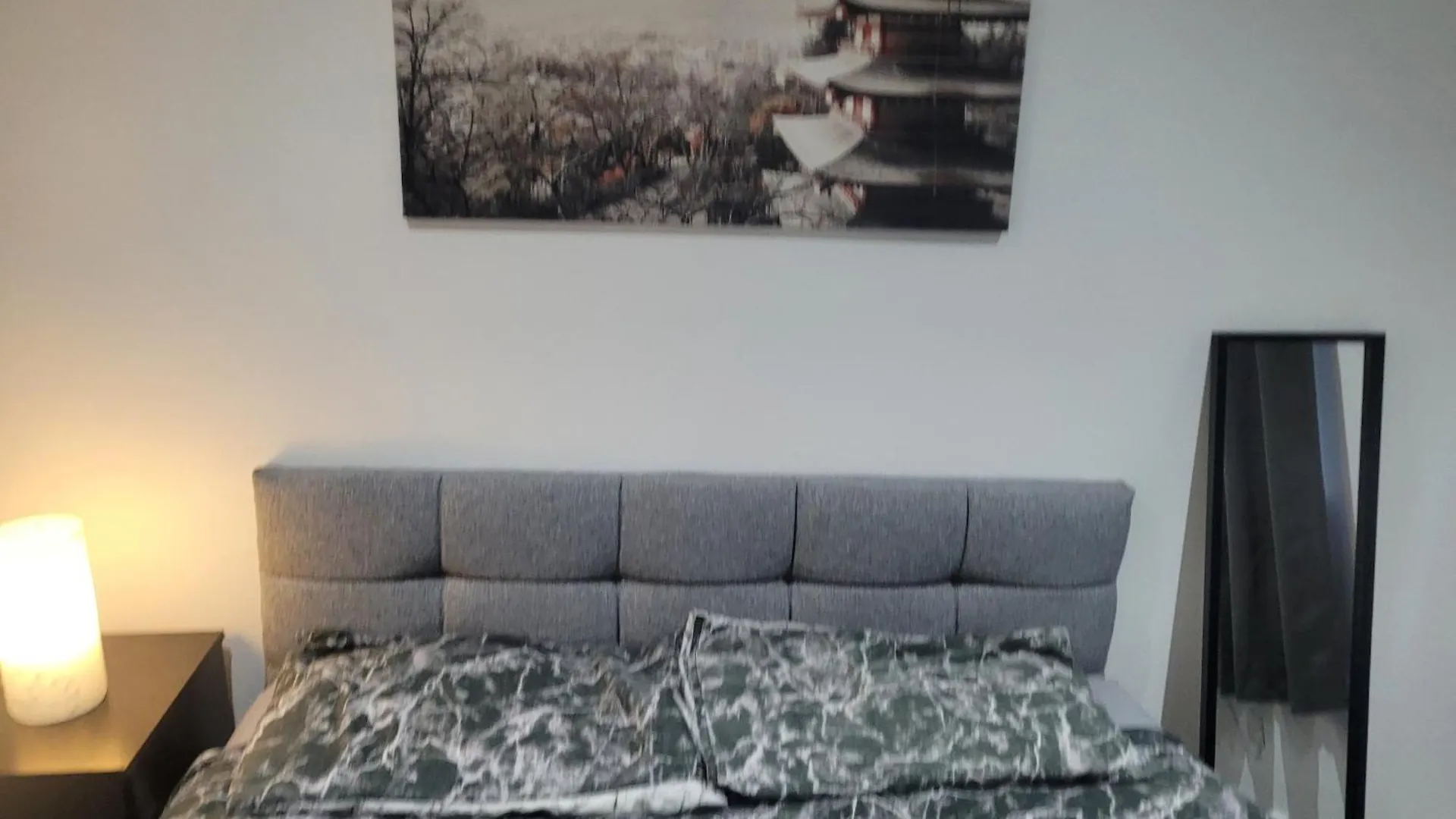 Private Room In A 2 Bed Apartment In Zone 2 Central London 0*,