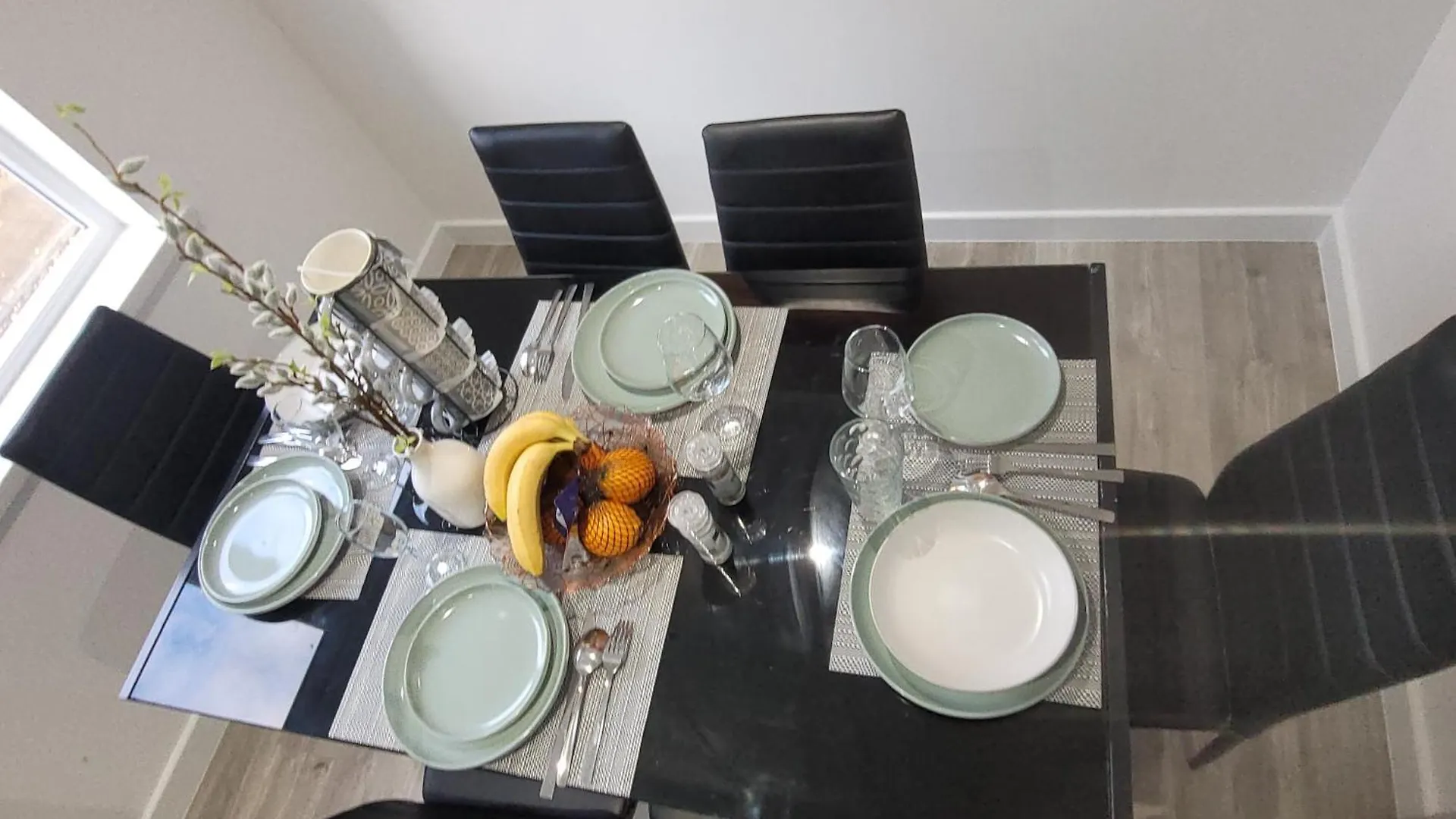 Private Room In A 2 Bed Apartment In Zone 2 Central London