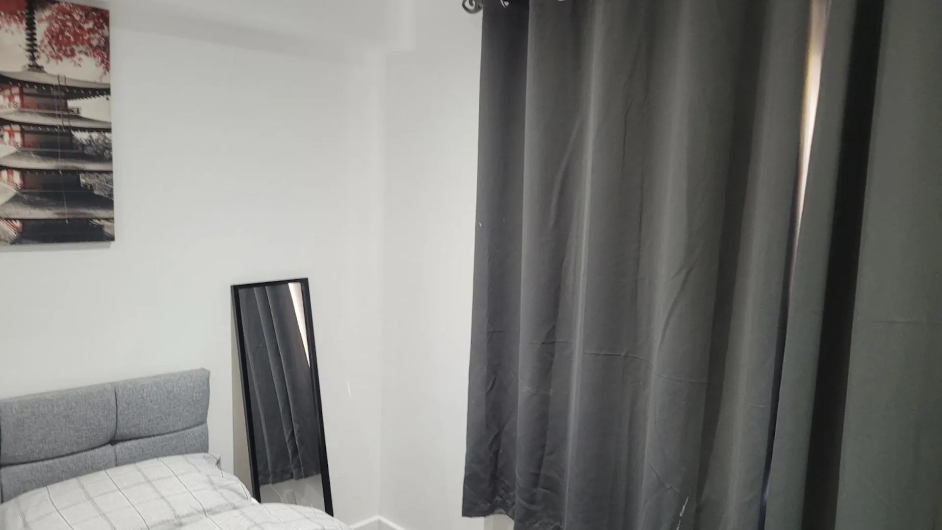 Private Room In A 2 Bed Apartment In Zone 2 Central London